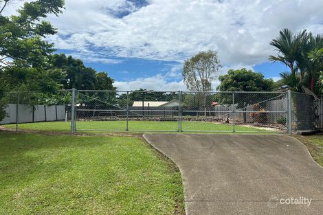 Property photo of 11 Hester Street Edmonton QLD 4869