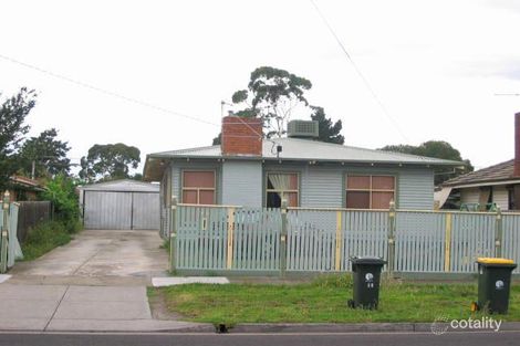 3/90 Daley St, Glenroy, VIC 3046