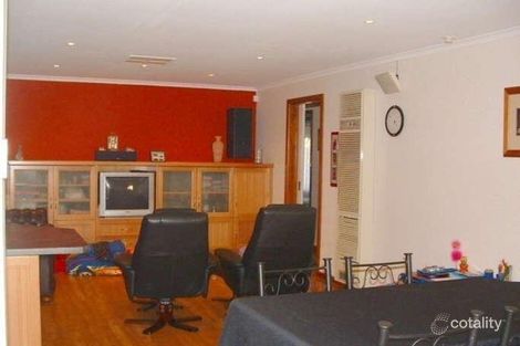 Property photo of 6 Larkins Road Salisbury Downs SA 5108