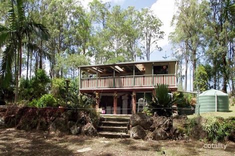 115 Runnymede Rd, Kyogle, NSW 2474