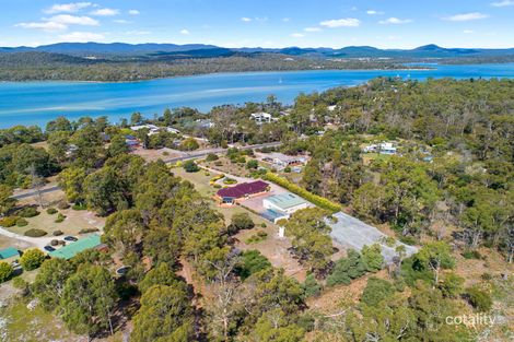 126 Shannon Dr, Port Sorell, TAS 7307