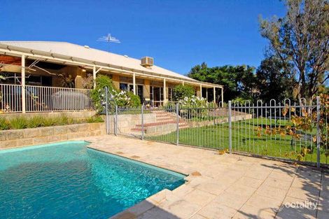 Property photo of 5 Weaver Lane Wellard WA 6170