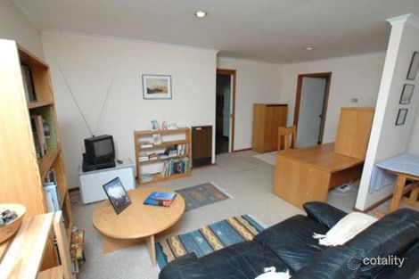 Property photo of 21 Fred Johns Crescent McKellar ACT 2617
