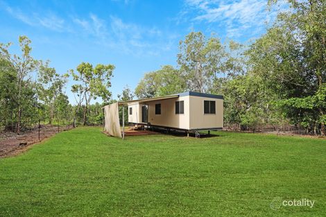 128 Galbraith Rd, Virginia, NT 0834