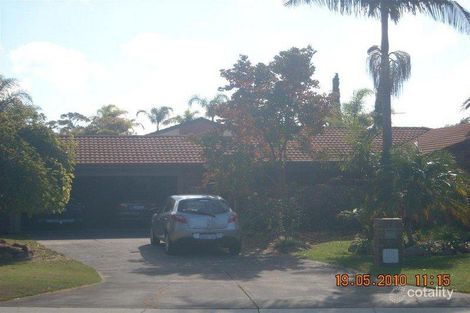 Property photo of 28 Alfreton Way Duncraig WA 6023