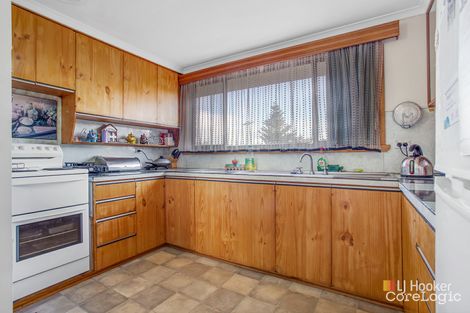 1082 Murchison Hwy, Elliott, TAS 7325