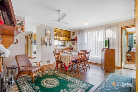 Property photo of 1082 Murchison Highway Elliott TAS 7325