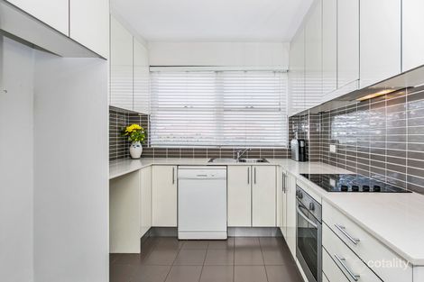 Property photo of 3/36 Upper Clifford Avenue Fairlight NSW 2094
