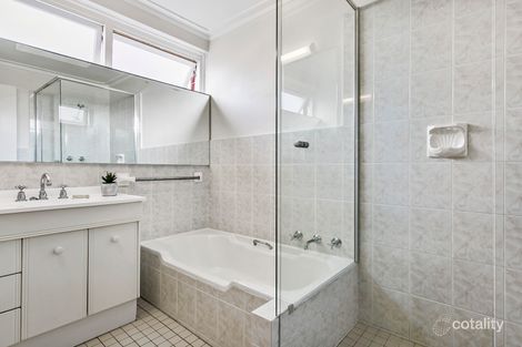 Property photo of 3/36 Upper Clifford Avenue Fairlight NSW 2094