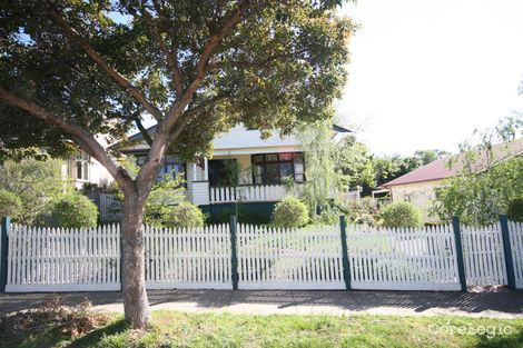 Property photo of 18-20 Austin Street Newtown VIC 3220