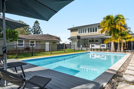 Property photo of 39 Midway Avenue Wollongbar NSW 2477