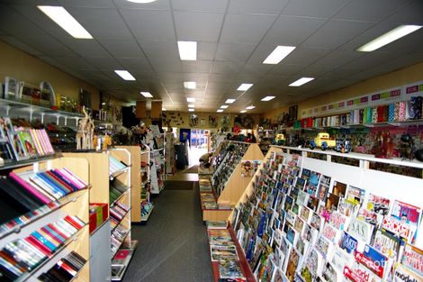 25w Fitzroy St, Walcha, NSW 2354