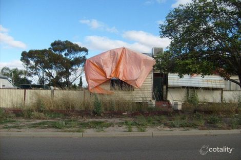 177 Duke St E, Northam, WA 6401