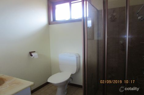 Property photo of 6 Asti Court Avondale Heights VIC 3034