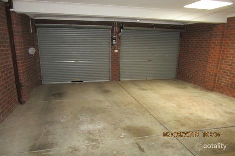 Property photo of 6 Asti Court Avondale Heights VIC 3034