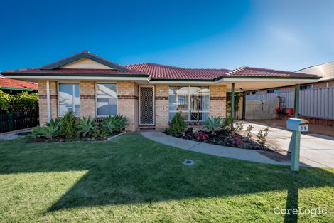 Property photo of 19 McGauran Lane Beachlands WA 6530