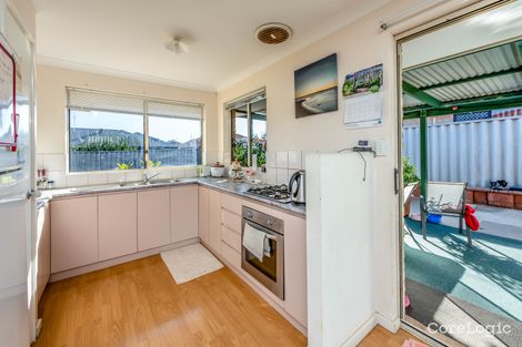 Property photo of 19 McGauran Lane Beachlands WA 6530