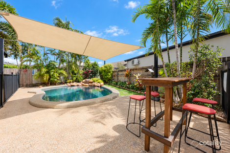 Property photo of 4 Sunrise Pocket Idalia QLD 4811