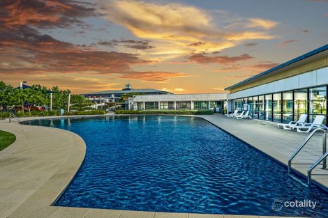 31 Championship Dr, Wyong, NSW 2259