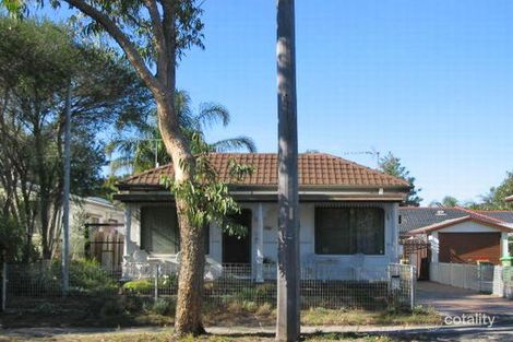 376 Ocean Beach Rd, Umina Beach, NSW 2257