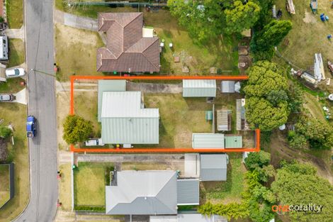 Property photo of 16 Rose Avenue Singleton NSW 2330