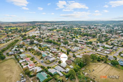 Property photo of 16 Rose Avenue Singleton NSW 2330
