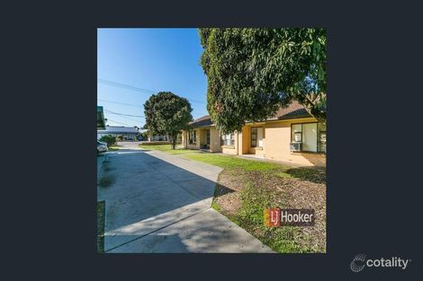 4/380 Morphett Rd, Warradale, SA 5046