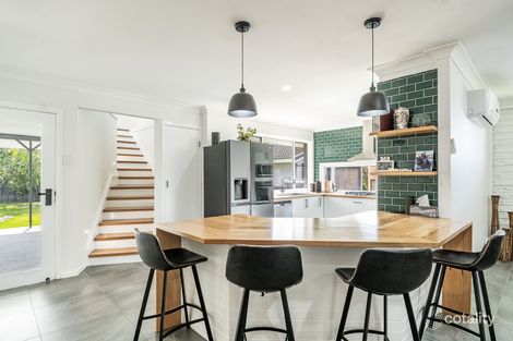 Property photo of 39 Midway Avenue Wollongbar NSW 2477