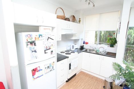 Property photo of 12/19-23 Queen Street Newtown NSW 2042