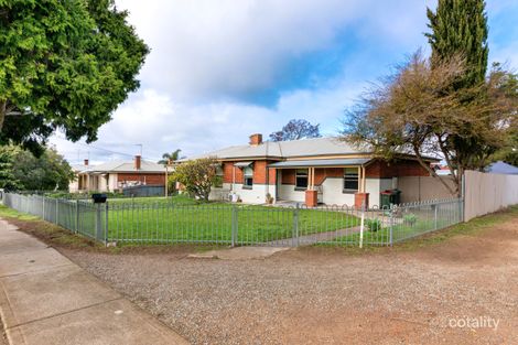 19 Tennant St, Port Lincoln, SA 5606