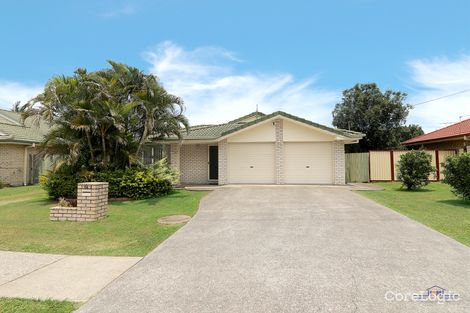 Property photo of 14 Short Street Waterford West QLD 4133