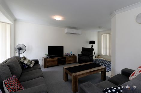 Property photo of 14 Short Street Waterford West QLD 4133