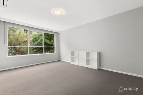 10/32-34 The Avenue, Windsor, VIC 3181