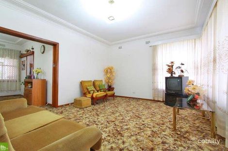 Property photo of 10 Arrow Avenue Figtree NSW 2525