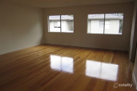 Property photo of 1/18 Cabena Crescent Chadstone VIC 3148