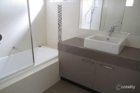 Property photo of 1/18 Cabena Crescent Chadstone VIC 3148