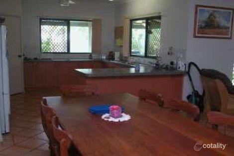 Property photo of 23 Mostyn Place Broome WA 6725