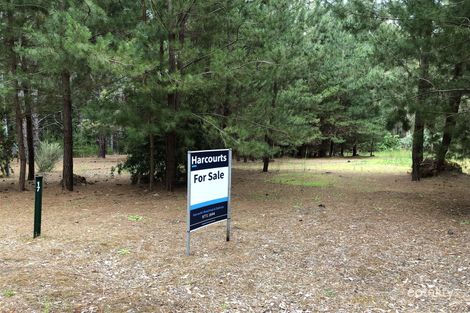 150 Karri Lane, Quinninup, WA 6258