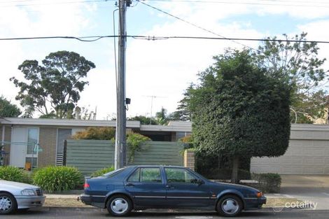 415 Glen Eira Rd, Caulfield North, VIC 3161