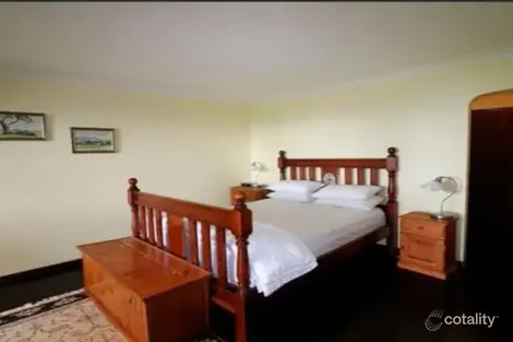 Property photo of 42 Intervale Drive Mallacoota VIC 3892
