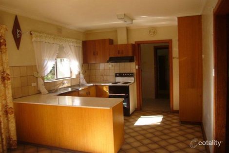 Property photo of 92 Seaview Road Victor Harbor SA 5211