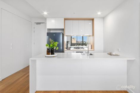 Property photo of 804/18 Malone Street Geelong VIC 3220
