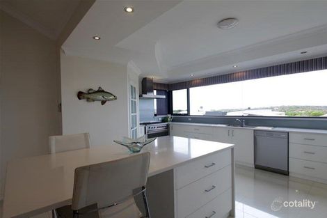 Property photo of 8 Terry Deschamps Way Denham WA 6537