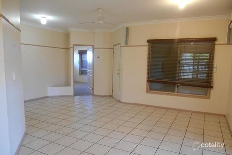 Property photo of 51 Morstone Street Annandale QLD 4814