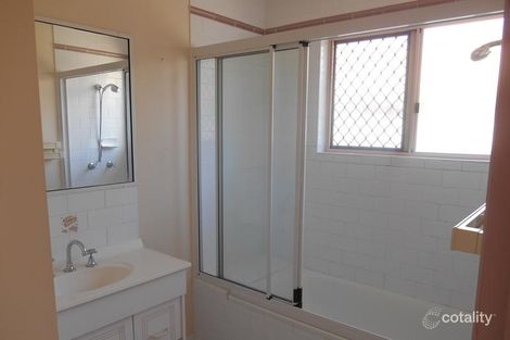 Property photo of 51 Morstone Street Annandale QLD 4814