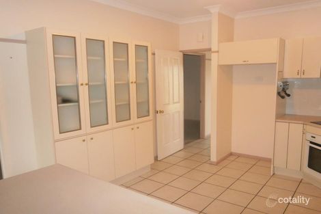 Property photo of 51 Morstone Street Annandale QLD 4814