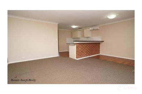 Property photo of 6/50 Sutton Street Mandurah WA 6210