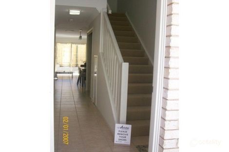 Property photo of 5/66 Winchelsea Street Pialba QLD 4655