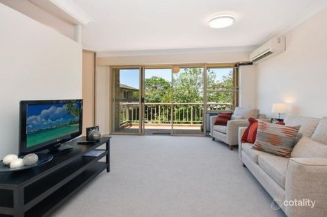 230/2-8 Kitchener St, St Ives, NSW 2075