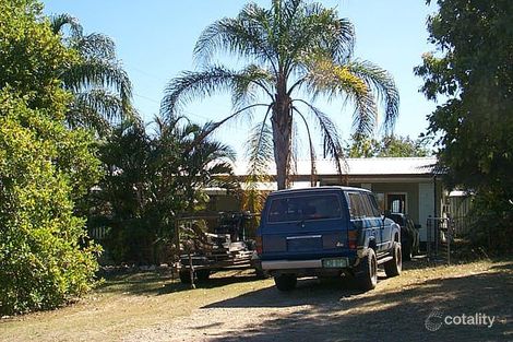 Property photo of 20 Norris Street Bowen QLD 4805